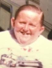 Randy Dancy's Instagram, Twitter & Facebook