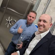 Jimmy Atkinson (@jimmyatkinson)