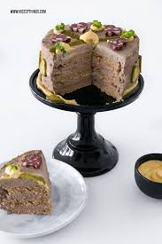 Leberwursttorte Herzhafte Torte Mit Leberwurst Nicest Things Herzhafte Tortchen Torten Leberwurst