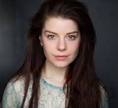 Aimee-Ffion Edwards (Creator)