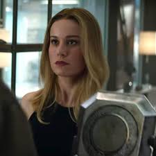 Avengers Endgame يصبح الأكثر تويترا عن الفيلم في كل العصور أفلام 2020