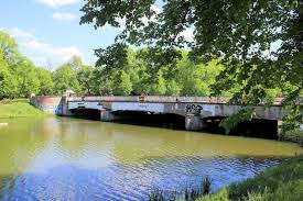 Diese seite dient dazu über das aktuelle ratsgeschehen in leipzig zu informieren und damit zur transparenz beizutragen. Sachsenbrucke Schleussig Zentrum Sud Stadt Leipzig Artikel Artikel Berichte