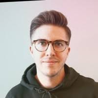 Royal Streaming Email Format