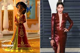 She is the queen of jalpur who appoints mira as the kingdom's royal detective. Disney Tv Animation News On Twitter Becauseimfreida Voices Queen Shanti The Regal Figure Who Hires Mira To Investigate Mysteries In The Kingdom Miraroyaldetective Https T Co Goycpygh2s