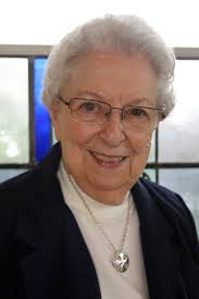 My sister, Ledeana Lassley, passed away this morning at 7. Thank you so  much for all your prayers for her and I.