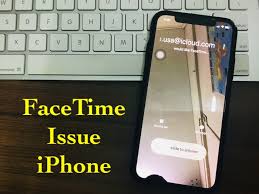 Where are my facetime photos. My Iphone Xs Max X Iphone 8 Hanging Freeze On Facetime After Update