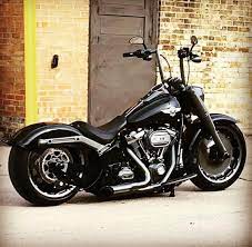 Harley Davidson Softail Audio Systems Harleydavidsonsoftail Harley Davidson Motorcycles Fatboy Harley Davidson Motorcycles Harley Softail