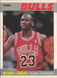 We did not find results for: 30 Cool Cheap Michael Jordan Cards