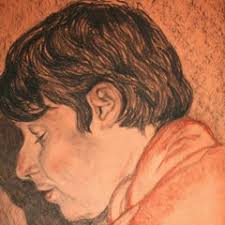 Stream Jayme Edwards