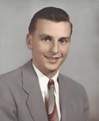 Obituary information for Jerry Jean Stansell