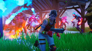 Below are 43 working coupons for fortnite zombie map codes from reliable websites that we have updated for users to get maximum savings. Fortnite Creative Zombie Survival Map Codes