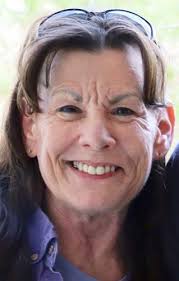 Search Mary Chavez Obituaries and Funeral Services