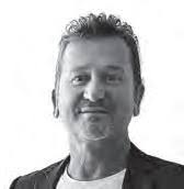 bauMAGAZIN August 2023 by SBM Verlag GmbH