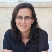 2900+ Profile mit dem Suchbegriff „Kuchta“