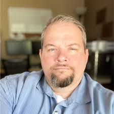 🌎 Your-POC.com explore a world of military contract job opportunities. As  the most trusted source of information for civilian-military contractors,  we follow contracts awarded around the world and…