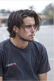 Pin On Olin Rask