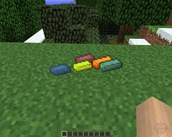 Ender io mod 1.16.5 is a modification that introduces several different machines to play. Ender Io 1 5 2 Para Minecraft