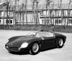 20 Dreams Ideas Super Cars Hot Cars Top 10 Fastest Cars