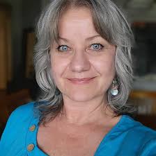 I'm new to acrylics so was quite pleased with these. I really enjoyed  painting them