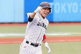 無念の1点差負け…侍ジャパンが準決勝で力尽き、世界一奪還の夢破れる 2017.3.21 プエルトリコが延長11回タイブレーク制す 粘るオランダ破って2大会連続決勝進出！ 2017.3.20 激戦を勝ち抜きプエルトリコは連勝をキープ 2次ラウンドプールf総括 2017.3.20 2ave3tpau2igxm
