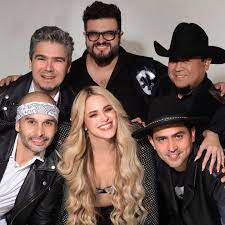 Les deseamos lo mejor para el 2022… Gracias por seguirnos y apoyarnos !  Vamos a trabajar mucho este año para regalarles mas música.  @remexmusicoficial