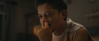 I need a series that starts out with a bang like wentworth did. And that is  intense like wentworth. Is there anything out there that is as good?