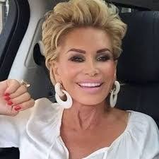 Sonja Dickey's Instagram, Twitter & Facebook