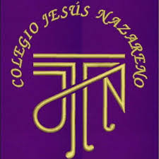 Colegio Concertado Jesús Nazareno