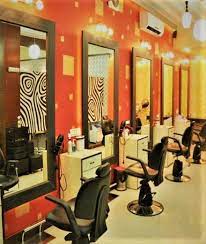 Hair salon near me men jab bhi search karte hai tab aap salon ko dekh kar hi pata laga sakte hai salon price menu mtlb ki uss salon shop me kaise kya aap unisex salon with price near dekh rahe hai isme apki mai help kar sakta hu har cityes me alag alag unisex salon hote hai par aap jis city me. Lokaci Ethereal Unisex Salon Studio Unisex Salon Studio Salon Salon Studio