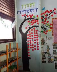 We did not find results for: Contoh Pohon Literasi Untuk Sekolah Sd Smp Dan Sma Kosngosan