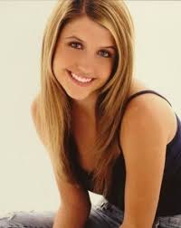 Gabrielle Christian's Instagram, Twitter & Facebook