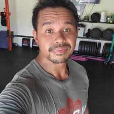 Sasha banks and her husband sarath ton, aka mikaze, met on the independent wrestling circuitcredit: Sarath Ton Bio Age Net Worth Height Married Nationality Body Measurement Career