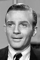 Actor Pictures for Perry Mason