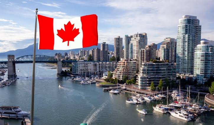 New Immigration Policies and Pilots for Quebec: What You Need to Know