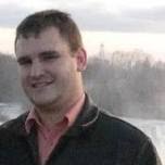 Scott Huffman Email & Phone Number