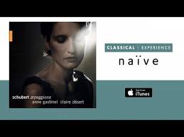 Compositions that are assigned this number include: Litany For The Feast Of All Souls Day Anne Gastinel Claire Desert Shazam