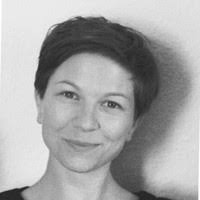 2100+ Profile mit dem Suchbegriff „Barb“