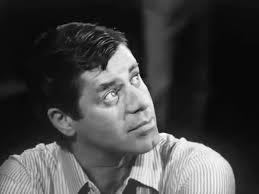 Picture of state taken by Mr