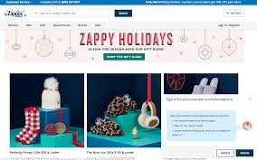 If you do not have a broker, we may. Nine Brands Innovating Customer Centric Retailing Today Clickz