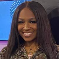 600+ "Ta'mia" profiles