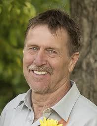 Obituary of Mervin Halvorson