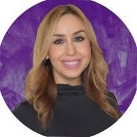 100+ Profile mit dem Suchbegriff „Burnes“