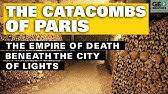 Introducing the emperor of paris, starring france's top actors, vincent cassel (black swan, ocean's twelve, ocean's thirteen) and olga kurylenko ~ under the reign of napoleon, françois vidocq cuts a notorious figure in the parisian underworld: Under The Stars Of Paris Official Trailer Youtube