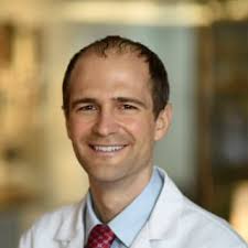 Dr. Ashley Wanless, MD