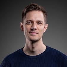 Christian drosten said the 70 per cent figure was 'simply called that', suggesting that preliminary scientific estimates might have been overblown by politicians. Hans Christian Duerr Followliq Twitter