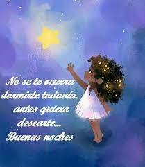 Pin De Elvi Em Sueno Cartao De Boa Noite Mensagem De Boa Noite Mesagem De Boa Noite