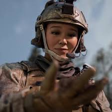 Let's welcome our new members! Kendall Dixon, Mrb1ghts1de, Jacob Becker,  Lee Davies, Sam Wyatt, Olaru Mihaly, Kydia Lewis, Diego Rocha, Erik  Colborn, Alex Baggott, Tessia Joann Stith, Юрий Ломовцев, Tristan  McCluskey, Crystal