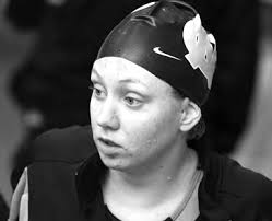 2008-09 University ofN orth Carolina Swimming & Diving Media Guide  www.TarHeelBlue.com