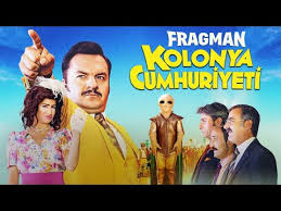 Kolonya Cumhuriyeti 2017 Yerli Komedi Filmi Full Hd Izle Kolonya Cumhuryeti Izle Kolonya Cumhuriyeti Tek Parca Izle Kolonda Cumhuriyeti Sansursuz Izle Kolonya Cumhuriyeti Tek Part Izle Kolon Komedi Muzik Tek Parca