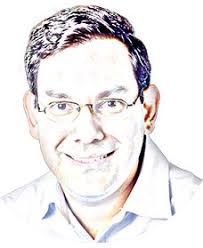 El Clásico del Astillero, una herencia en vida